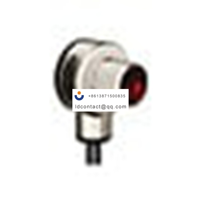 TM18VP6FF100Q5 Banner product image